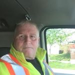Randy Cotton - @randycotton98 - Instagram