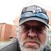 Randy Cotton - Facebook
