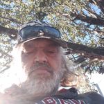 randy cotton - @randycotton39 - Instagram