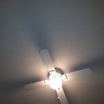 Randy Cotton - @ilovejamesmccord - Instagram