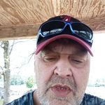 Randy Cotton - @cotton7095 - Instagram