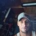 Randy Cotton - Facebook
