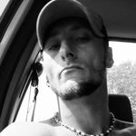 Randy Cotton - @randy2112cotton - Instagram