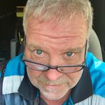 Randy Cotton - @randy.cotton.9 - Instagram