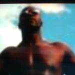Randy Cotton - @randycotton53 - Instagram