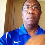 Randy Cotton - @cottonhenry50 - Instagram
