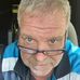 Randy Cotton - Facebook