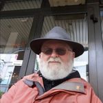 Randy Cotton - @randy.cott_on - Instagram