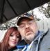 Randy Cotton - Facebook