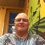 Randy Cotton - @ev.1989 - Instagram