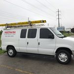 Randy Cotton - @redwincontracting08 - Instagram