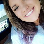 Randy cotton - @eleicottonelei - Instagram