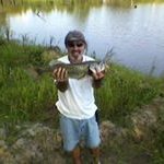 Randy Cotton - @randy.cotton - Instagram