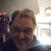 Randy Cotton - Facebook