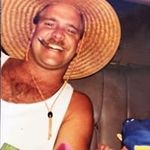 Randy Cotton - @randycotton123 - Instagram