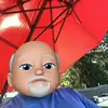 Randy Cotton - @randycotton4 - TikTok