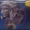 Randy Cotton - @randycotton3 - TikTok