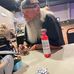 Randy Cotton - Facebook