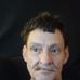 Randy Cotton - Facebook