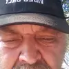 randy cotton - @randycotton2 - TikTok