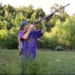 Randy Cotton - @randycotton12 - Instagram