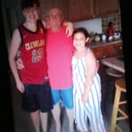Randy Cotton - Facebook