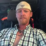 Randy Cottone - @cottone_randy - Instagram