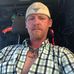 Randy Cottone - Facebook