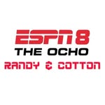 @randyandcotton - Instagram