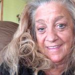 Lisa Feaker - @randycottrell42 - Instagram