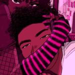 Randy Cottrell - @cottrell5770 - Instagram