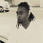 Randy Cottrell - @cottrell.randy - Instagram