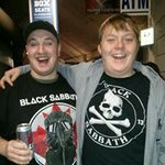 Randy Cottrell - @randycottrell - Instagram