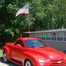 Randy Cottrell - Facebook