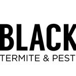 Randy Cottrell - @blacktietermite - Instagram