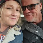 Randy Cottrell - @randy.cottrell.94 - Instagram