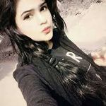 Randy Cottrell - @randy_cottrell - Instagram