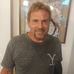 Randy Cottrell - Facebook