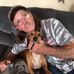 Randy Cottrell - Facebook