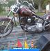 Randy Cottrell - Facebook