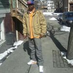 randy cottrell - @cottrell_randy - Instagram
