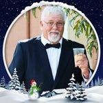 Randy Cottrell - @randy.cottrell.35 - Instagram