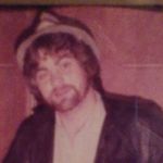 Randy - @randy.cottrell - Instagram