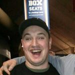 Randy - @randycottrell1988 - Instagram