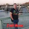 randycottrell2 - @randycottrell2 - TikTok