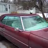 randycottrell493 - @randycottrell493 - TikTok