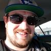 randycottrell - @randycottrell - TikTok