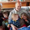 Randy Couchman687 - @randycouchman57 - TikTok