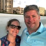 Randy Couchman - @rexepe5907 - Instagram