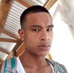 Randy Couchman - Facebook